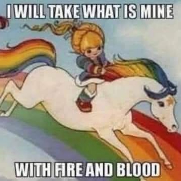 Meet your Posher, Marybeth - Picture 10 of 10